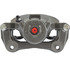 141.40099 by CENTRIC - Centric Semi-Loaded Brake Caliper