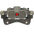 141.40101 by CENTRIC - Centric Semi-Loaded Brake Caliper