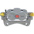 141.40102 by CENTRIC - Centric Semi-Loaded Brake Caliper