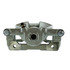 141.40104 by CENTRIC - Centric Semi-Loaded Brake Caliper