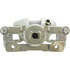 141.40103 by CENTRIC - Centric Semi-Loaded Brake Caliper