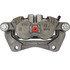 141.40105 by CENTRIC - Centric Semi-Loaded Brake Caliper