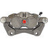 141.40107 by CENTRIC - Centric Semi-Loaded Brake Caliper