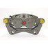 141.40108 by CENTRIC - Centric Semi-Loaded Brake Caliper