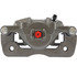 141.40109 by CENTRIC - Centric Semi-Loaded Brake Caliper