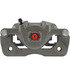 141.40110 by CENTRIC - Centric Semi-Loaded Brake Caliper