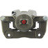 141.40114 by CENTRIC - Centric Semi-Loaded Brake Caliper