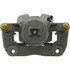 141.40113 by CENTRIC - Centric Semi-Loaded Brake Caliper