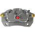 141.40115 by CENTRIC - Centric Semi-Loaded Brake Caliper