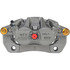 141.40116 by CENTRIC - Centric Semi-Loaded Brake Caliper