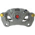 141.40117 by CENTRIC - Centric Semi-Loaded Brake Caliper