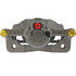 141.40119 by CENTRIC - Centric Semi-Loaded Brake Caliper