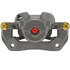 141.40122 by CENTRIC - Centric Semi-Loaded Brake Caliper