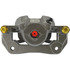141.40121 by CENTRIC - Centric Semi-Loaded Brake Caliper