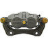 141.40125 by CENTRIC - Centric Semi-Loaded Brake Caliper