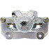 141.40128 by CENTRIC - Centric Semi-Loaded Brake Caliper