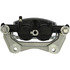 141.40130 by CENTRIC - Centric Semi-Loaded Brake Caliper