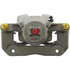 141.40133 by CENTRIC - Centric Semi-Loaded Brake Caliper