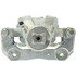 141.40134 by CENTRIC - Centric Semi-Loaded Brake Caliper