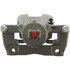 141.40135 by CENTRIC - Centric Semi-Loaded Brake Caliper