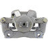 141.40136 by CENTRIC - Centric Semi-Loaded Brake Caliper