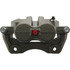 141.40139 by CENTRIC - Centric Semi-Loaded Brake Caliper