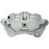 141.40142 by CENTRIC - Centric Semi-Loaded Brake Caliper