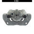 141.40148 by CENTRIC - Centric Semi-Loaded Brake Caliper