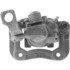 141.40506 by CENTRIC - Centric Semi-Loaded Brake Caliper