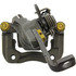 141.40508 by CENTRIC - Centric Semi-Loaded Brake Caliper