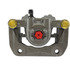 141.40509 by CENTRIC - Centric Semi-Loaded Brake Caliper