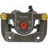 141.40510 by CENTRIC - Centric Semi-Loaded Brake Caliper