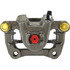 141.40514 by CENTRIC - Centric Semi-Loaded Brake Caliper