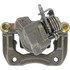 141.40516 by CENTRIC - Centric Semi-Loaded Brake Caliper