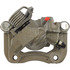 141.40521 by CENTRIC - Centric Semi-Loaded Brake Caliper