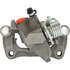 141.40523 by CENTRIC - Centric Semi-Loaded Brake Caliper