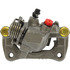 141.40525 by CENTRIC - Centric Semi-Loaded Brake Caliper