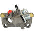 141.40532 by CENTRIC - Centric Semi-Loaded Brake Caliper