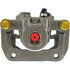 141.40538 by CENTRIC - Centric Semi-Loaded Brake Caliper