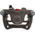 141.40541 by CENTRIC - Centric Semi-Loaded Brake Caliper