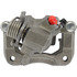 141.40540 by CENTRIC - Centric Semi-Loaded Brake Caliper