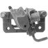 141.40544 by CENTRIC - Centric Semi-Loaded Brake Caliper