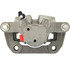 141.40546 by CENTRIC - Centric Semi-Loaded Brake Caliper