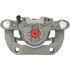 141.40547 by CENTRIC - Centric Semi-Loaded Brake Caliper