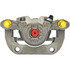 141.40548 by CENTRIC - Centric Semi-Loaded Brake Caliper