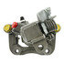 141.40549 by CENTRIC - Centric Semi-Loaded Brake Caliper