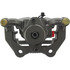 141.40588 by CENTRIC - Centric Semi-Loaded Brake Caliper EPB