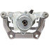 141.40590 by CENTRIC - Centric Semi-Loaded Brake Caliper EPB