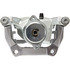 141.40592 by CENTRIC - Centric Semi-Loaded Brake Caliper EPB