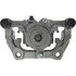 141.40593 by CENTRIC - Centric Semi-Loaded Brake Caliper EPB